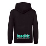 Hazelbiz Performers Academy Kids Zoodie