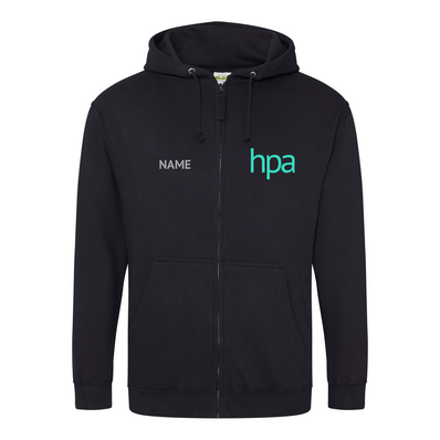 Hazelbiz Performers Academy Kids Zoodie