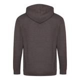 Hull College Performing Arts Staff Adults Zoodie