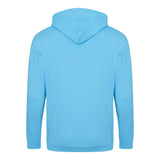 Kids Zoodie - Hawaiian