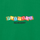 Play Box Nursery Kids Zoodie