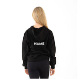 Platinum Pro Dance Kids Zoodie