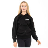 Platinum Pro Dance Kids Zoodie