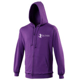 Emily Thornton School of Dance Adults Zoodie