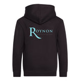 Roynon Performing Arts Adults Zoodie