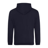 ST Richards CE Primary School Sports Hoodie