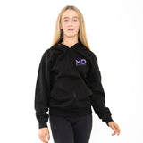 McMahon Dance Adults Zoodie