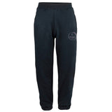 Annabel’s School of Dance Kids Cuffed Joggers - French Navy