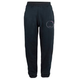 Annabel’s School of Dance Adults Cuffed Joggers - French Navy