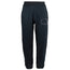 Annabel’s School of Dance Adults Cuffed Joggers - French Navy