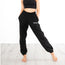 Freedom Dance Company Kids Cuffed Joggers