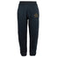 Star Performers Navy Adult Cuffed Joggers