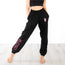 LCSD Kids Cuffed Joggers