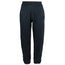 Adults Cuffed Joggers - French Navy