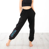 Premier Stage Academy Adults Cuffed Joggers