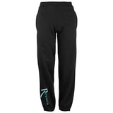 Roynon Performing Arts Kids Cuffed Joggers