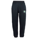 Scoil Rince Gaellach Mhig Aoidh Adults Cuffed Joggers