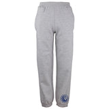 Swan Samba Adults Cuffed Joggers