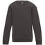 Kids Sweatshirt - Charcoal