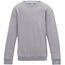 Kids Sweatshirt - Heather