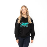 JBCD Kids Sweatshirt