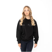 Pickering Academy of Dance Kids Sweatshirt