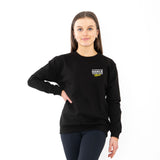 Platinum Pro Dance Associates Minis Kids Sweatshirt