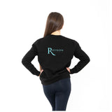 Roynon Performing Arts Kids Sweatshirt