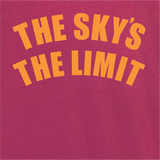 Skyline Gymnastics Kids Sweatshirt