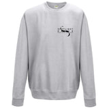 Spotlight Dance Northampton Kids Sweatshirt