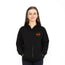 Rollason Stage School Uniform Kids Zoodie