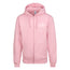 Janet Mitchell School of Dance & Performing Arts Kids Baby Pink Zoodie