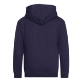 Kids Zoodie - French Navy