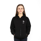 Royston School of Dance Kids Zoodie