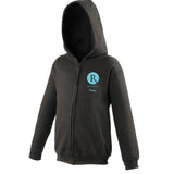 Roynon Performing Arts Kids Zoodie