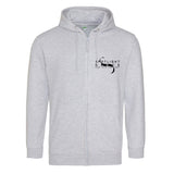 Spotlight Dance Northampton Kids Zoodie