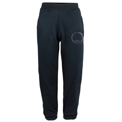 Annabel’s School of Dance Kids Cuffed Joggers - French Navy