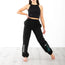 Elevation Dance Studios Adults Cuffed Joggers