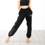 Dance Box Kids Cuffed sweatpants
