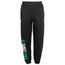 Dance Force Kids Boys Cuffed Joggers