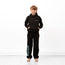 Italia Conti Associates Kids Cuffed Joggers
