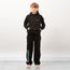 Italia Conti Associates Kids Cuffed Joggers