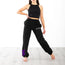 KT Danz Kids Cuffed Joggers