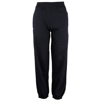 Kids Cuffed Joggers - French Navy