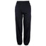 Kids Cuffed Joggers - French Navy