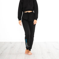 Dance Pointe Essex Adults Tapered Joggers