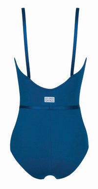 Freed Jane Meryl RAD Camisole Leotard