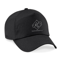 Kasey Claybourn Dance Junior 5 Panel Cap