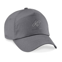 Kasey Claybourn Dance Junior 5 Panel Cap