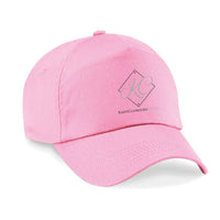 Kasey Claybourn Dance Junior 5 Panel Cap